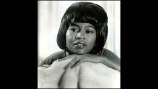 JACKIE DAY - BEFORE IT'S TOO LATE