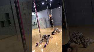 2019,Tik Tok,Sexy,Leggings,セクシー,レギンス,섹시,레깅스,性感,緊身,緊身褲,Tights,Yoga Pants,Pantyhose