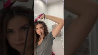 Дом2 Элла Суханова прямой эфир 15 09 2019