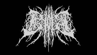 Enoid - Riruom [Remastered Track 2017]