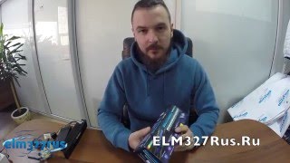 Бортовой компьютер Multitronics Comfort X15 - обзор функционала и комплектации