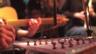 ניגון ירושלמי - יעקב - Nigun Yerushalmy - Ya'akov