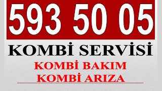 ®// KOMBİCİ // =/425 64 25/=® Avcılar Arçelik Kombi Servisi