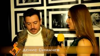 Ресторан - клуб Panorama Lounge - Миша Крупин!