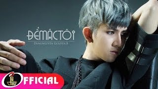 GOBI VŨ -ĐỂ MẶC TÔI - ĐĂNG NGUYÊN GOBI ( FULL MV )