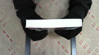 TAAZE｜繼承人生（電影原著小說） 二手書書況 9789866175596