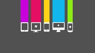 Как взломать страничку ВКонтакте