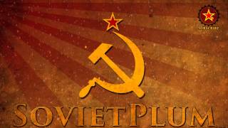 Capital March
