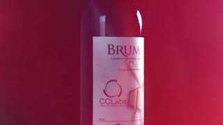 Vinos Personalizados - Bodega Dos Hemisferios