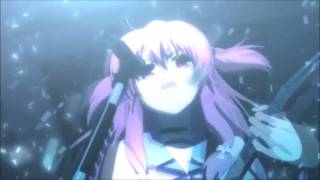 whine up anime mix