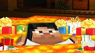 В ЛАВУ ЗА ПОДАРКАМИ - KIDS2 #18