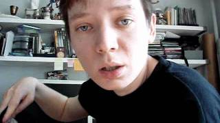 Укладываем обманку / Packing