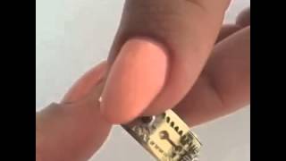Эксклюзивные ювелирные украшения от GOLDMASTER