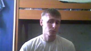 Ты дождись меня и я вернусь