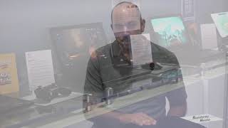 Alienware Gaming PCs at E3 2018
