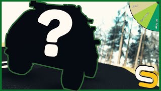 КОЛЕСО ФОРТУНЫ SMOTRA MTA !!! ЧТО МНЕ ВЫПАЛО ИЗ АВТОВАЗА????