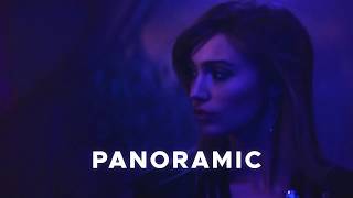 Transitions Pack for DaVinci Resolve