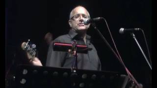 ΕΒΑΛΕ Ο ΘΕΟΣ ΣΗΜΑΔΙ ΝΙΚΟΣ ΜΠΟΦΙΛΙΟΣ