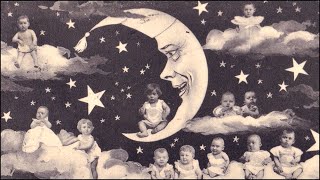 Babies Born In Space (pixilation animation)