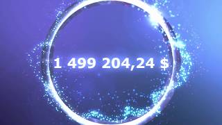 Заработок на автопилоте или как заработать миллион! Invest Box от биржи криптовалют YoBit.Net!