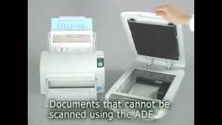 Panasonic KV-SS080 - BMI Solutions Panasonic Authorised Partner