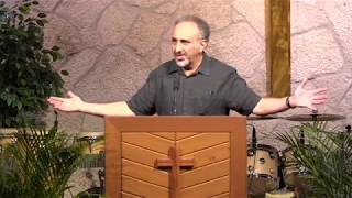 Bible Prophecy Update – July 1, 2018 - It Centers on Jerusalem