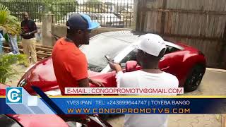 SAI SAI ABEBANI NA VIEUX NAYE KOFFI OLOMIDE BOYAKA MAKAMBU ALOBI PONA WERRASON NA JB MPIANA
