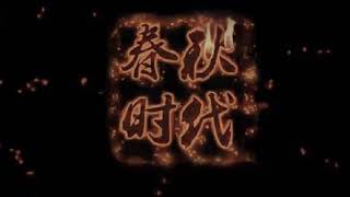 فيلم ممنوع من العرض للكبار فقط اجنبي نااااااااااااااااااار روعه