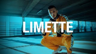 Azet Type Beat | ?"LIMETTE"?| Bouncy Piano Beat [prod. by Lifted Beats]