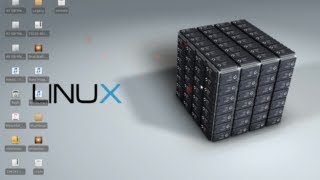How to install and activate Compiz