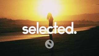 Angelika Vee - Coco Jamboo (Calippo Remix)
