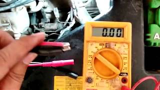 P0336 Crank Sensor Error - Watch this Before You Change the Sensor