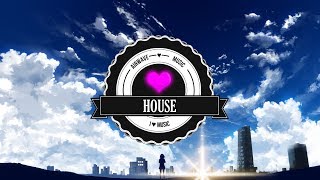 Dripice & Pilton - For You | AirwaveMusic Release