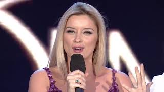 Dance with me Albania 4 - Kristina & Drilon