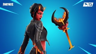Fortnite: Обороняем ваши щиты!№36( марафон) Обновление 8.11