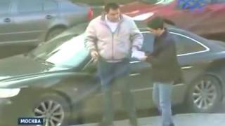 Пленка на номер от камер ГИБДД, стоп-камер.рф