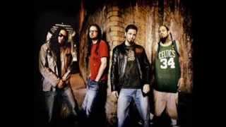 Top Orgasmic Nu Metal/ Alternative Metal Songs