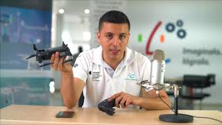 Todo lo que debes saber antes de comprar un DJI Mavic Air
