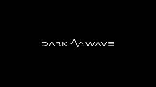 Rosper - Owing Money (Original Mix) [Dark Wave]