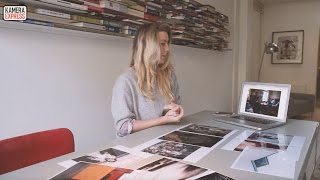 Nederland Fotografeert | Ilvy Njiokiktjien - Terugblik 2016