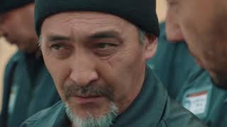 Шестой пост - Трейлер 1080p