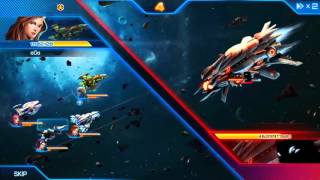 How to get more cubits in Primus - Galaxy Legend