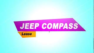 SUV Dealership Bismarck | Jeep Compass Dealer | Eide Chrysler Bismarck Car Dealership
