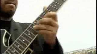 tocata kimsa