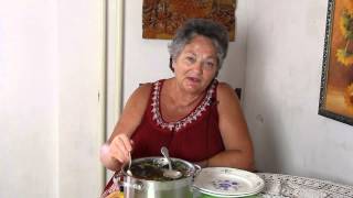 Вкусные Квашеные Баклажаны Рецепт Пальчики Оближешь