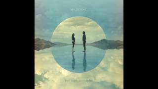 Wildlight - Lantern (Acoustic) (Original)