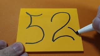 NUMEROS QUE SALEN EL 9 DE FEBRERO Numerología HOY Bingo Loterias Pale
