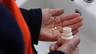 Drugs and Alcohol in the Workplace - Workplace Safety Training Video - Safetycare 2011