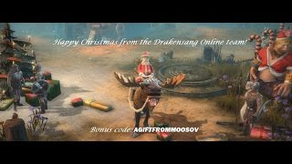(AFTER-DSO BONUS CODE)-(2)A lucky day