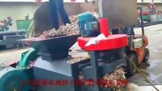 Пресс отжим для пленки ПВД ПНД Стрейч, мешков ПП